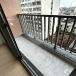 Loft à venda com 1 quarto no Centro, Rio de Janeiro, RJ