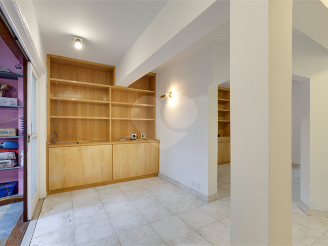 Casa à venda ou para alugar com 3 quartos, sendo 1 suíte,  em Chácara Monte Alegre, São Paulo, SP