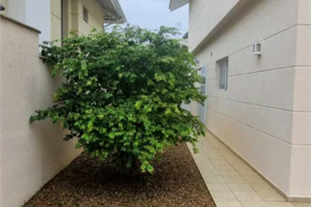 Casa à venda com 4 quartos, sendo 2 suítes,  no condomínio Casas de Windsor, São Paulo - SP