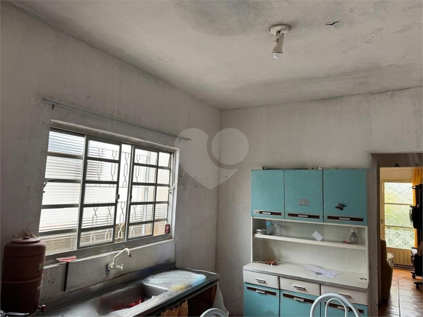 Casa à venda com 3 quartos em Jardim Brasil, Itapetininga, SP