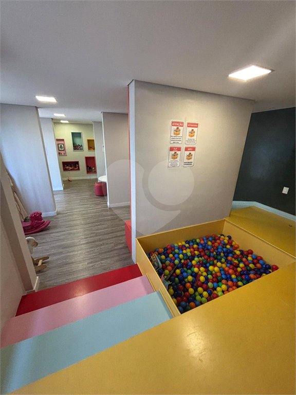 Apartamento à venda com 2 quartos, sendo 1 suíte,  em Brás, São Paulo, SP