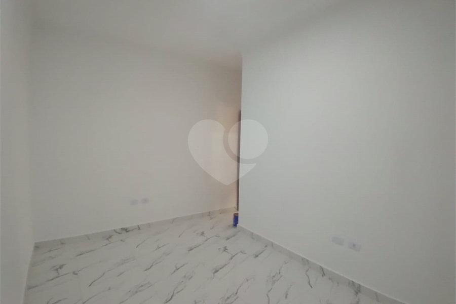 Casa Térrea à venda com 2 quartos, sendo 1 suíte, em Florida Mirim, Mongaguá, SP