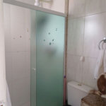 Casa Residencial à venda, Canto do Forte, Praia Grande - CA0337.