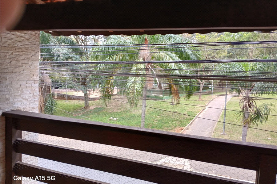 Sobrado à venda com 3 quartos, sendo 1 suíte, em Itaquera, São Paulo, SP