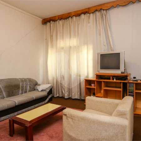 Casa à venda com 3 quartos em Bela Aliança, São Paulo, SP