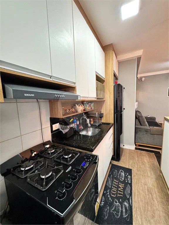 Apartamento á venda no Morumbi - Piracicaba/SP.