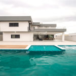 Casa à venda com 3 suítes no condomínio Residencial Helvetia Park, Indaiatuba - SP