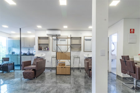 Casa à venda com 4 quartos em Perdizes, São Paulo, SP