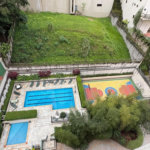 Apartamento à venda de 59m² com 2 quartos, sendo 1 suíte e 2 vagas em Vila Suzana