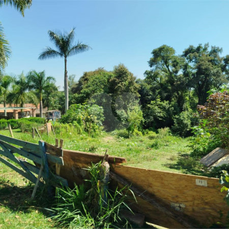 Casa à venda no condomínio Chacara Castelo, Sorocaba - SP