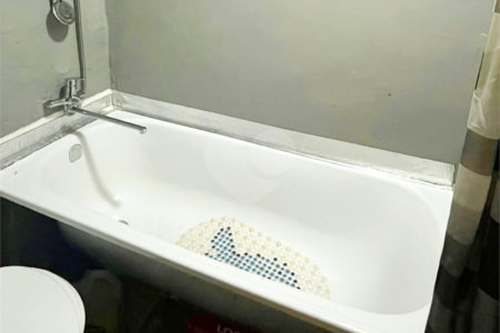 Apartamento à venda com 1 quarto no Centro, Rio de Janeiro, RJ