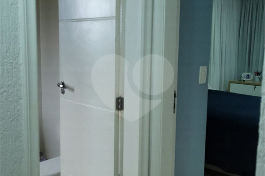 Apartamento à venda com 3 quartos, sendo 1 suíte, em Tremembé, São Paulo, SP