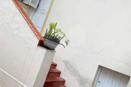 Casa à venda com 2 quartos em Perdizes, São Paulo, SP