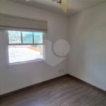 Casa à venda com 3 quartos, sendo 1 suíte,  no condomínio Residencial Villagio, São Paulo - SP