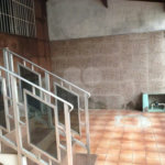 Terreno à venda em Vila Rica, São Paulo, SP