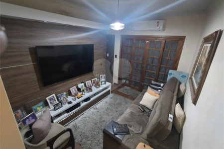 Casa à venda com 3 quartos, sendo 1 suíte, em Jardim Europa, Votorantim, SP
