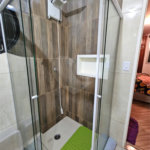 Apartamento à venda ou para alugar com 3 quartos, sendo 1 suíte, em Tucuruvi, São Paulo, SP