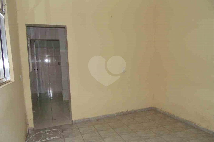 Sobrado à venda com 2 quartos em Casa Verde, São Paulo, SP
