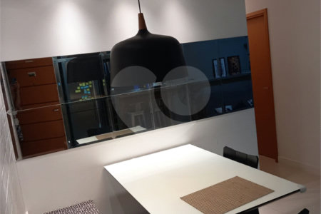 Apartamento à venda com 3 quartos, sendo 1 suíte, em Rio Comprido, Rio de Janeiro, RJ