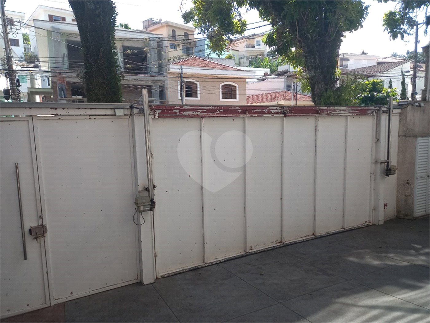 Sobrado à venda com 3 suítes em Jardim Franca, São Paulo, SP