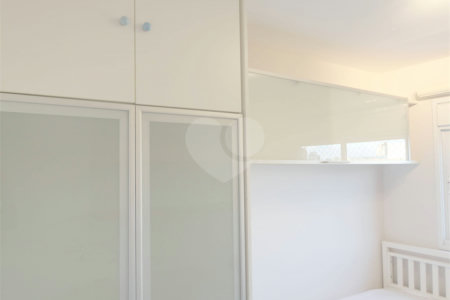 Apartamento para alugar com 3 quartos, sendo 1 suíte, em Vila Olímpia, São Paulo, SP