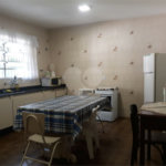Chácara à venda com 3 quartos, sendo 2 suítes,  no Centro (canguera), São Roque, SP