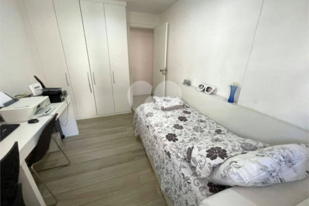 Apartamento à venda com 3 quartos, sendo 1 suíte,  em Tijuca, Rio de Janeiro, RJ