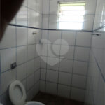 Casa à venda com 6 quartos, sendo 2 suítes,  em Jardim dos Pinheiros, Atibaia, SP