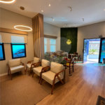 Sala para alugar em Vila Guiomar, Santo André, SP