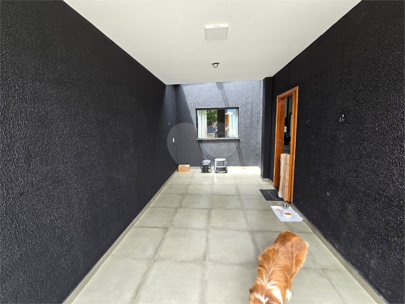 Casa à venda com 3 quartos, sendo 2 suítes,  no condomínio Residencial Marina, Itapetininga - SP