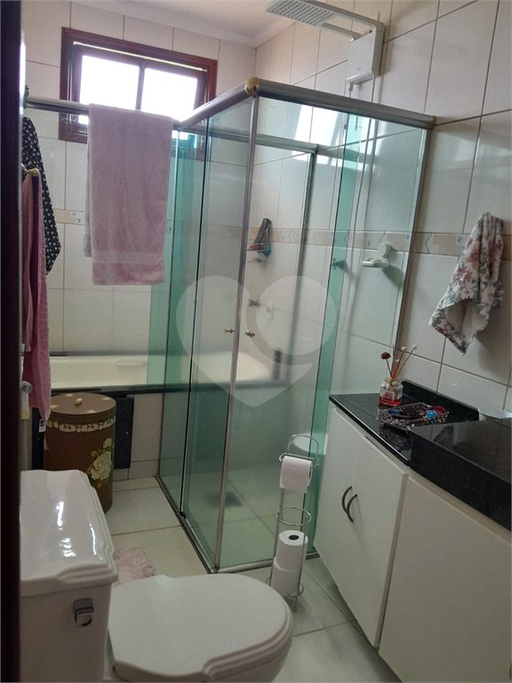 Casa para venda no Planalto Paraíso.
