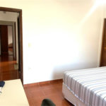 Sobrado à venda com 3 quartos, sendo 1 suíte, em Vila Nova Cachoeirinha, São Paulo, SP