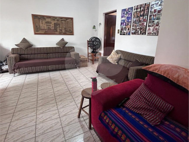 Sobrado à venda com 3 quartos, sendo 1 suíte,  em Vila Aurora (zona Norte), São Paulo, SP