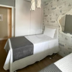 Apartamento à venda com 3 quartos, sendo 1 suíte, em São Bento, Cabo Frio, RJ