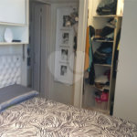 Apartamento à venda com 2 quartos, sendo 1 suíte, em Parada Inglesa, São Paulo, SP