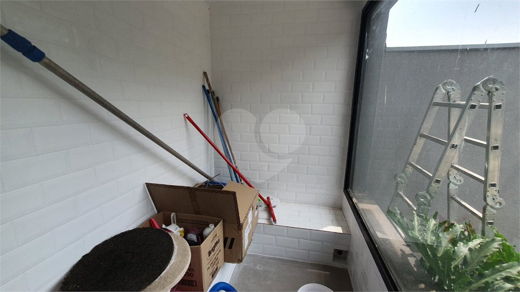 Casa à venda com 4 suítes no condomínio Residencial San Vitale, Bragança Paulista - SP