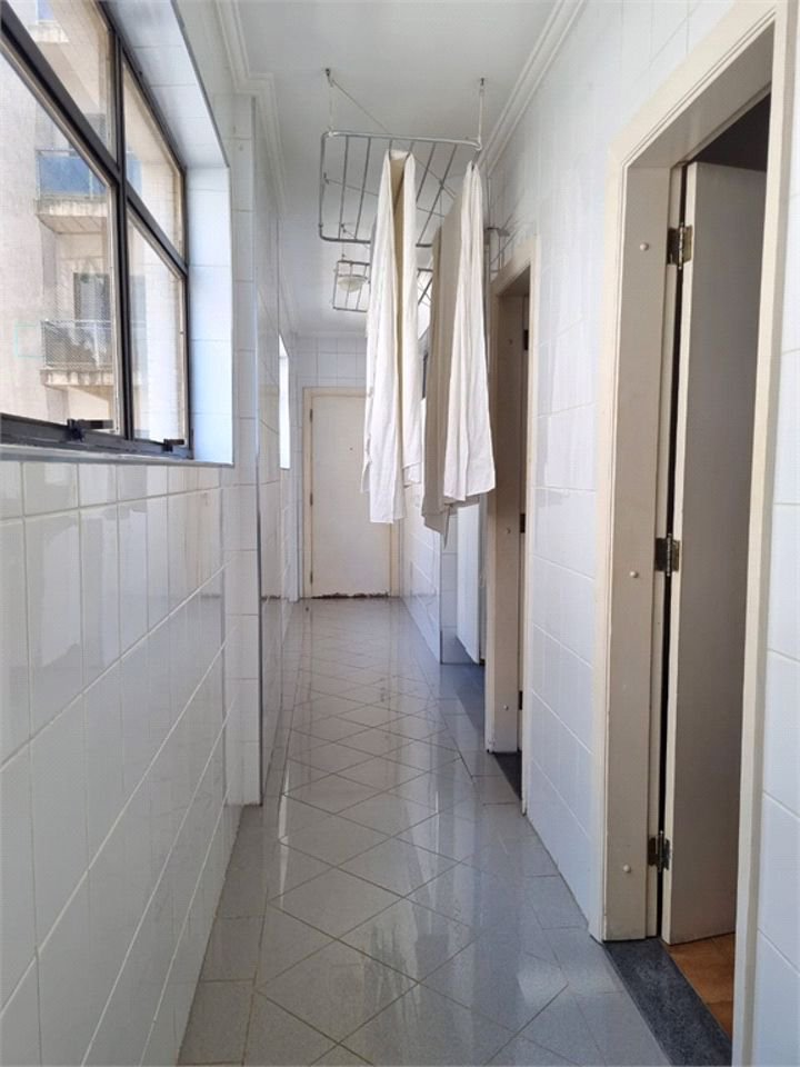 Apartamento à venda, 170 m² por R$ 1.800.000,00 - Pitangueiras - Guarujá/SP