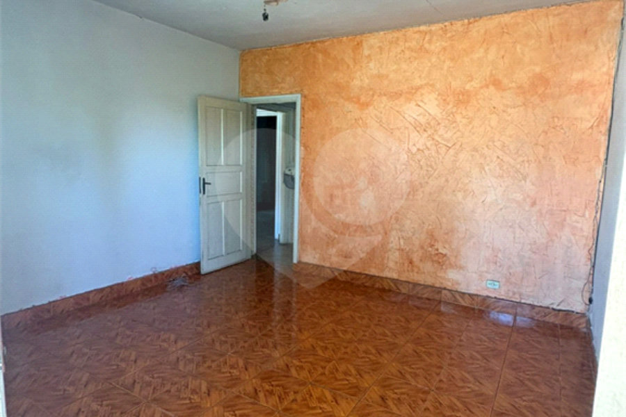 Terreno à venda com 2 quartos em Pirituba, São Paulo, SP