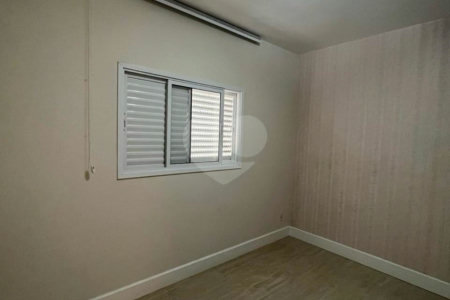 Apartamento à venda com 3 quartos, sendo 1 suíte, no Centro, Itapetininga, SP