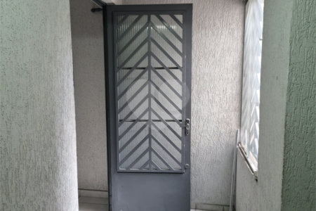 Sala para alugar em Sítio do Piqueri, São Paulo, SP
