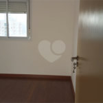 Apartamento à venda com 3 quartos, sendo 1 suíte, em Picanço, Guarulhos, SP
