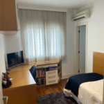 Apartamento à venda com 3 suítes em Vila Gertrudes, São Paulo, SP