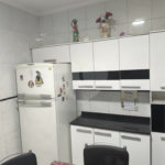 Apartamento à venda com 2 quartos em Vila Maria, São Paulo, SP