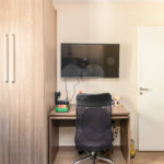 Apartamento à venda com 3 quartos em Cidade Patriarca, São Paulo, SP