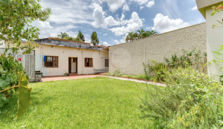 Sobrado à venda com 5 quartos, sendo 2 suítes,  em Brooklin, São Paulo, SP