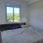 Apartamento à venda com 2 quartos, sendo 1 suíte, em Jardim Tereza Cristina, Jundiaí, SP