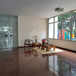 Apartamento à venda com 2 quartos, sendo 1 suíte, em Campo Belo, São Paulo, SP