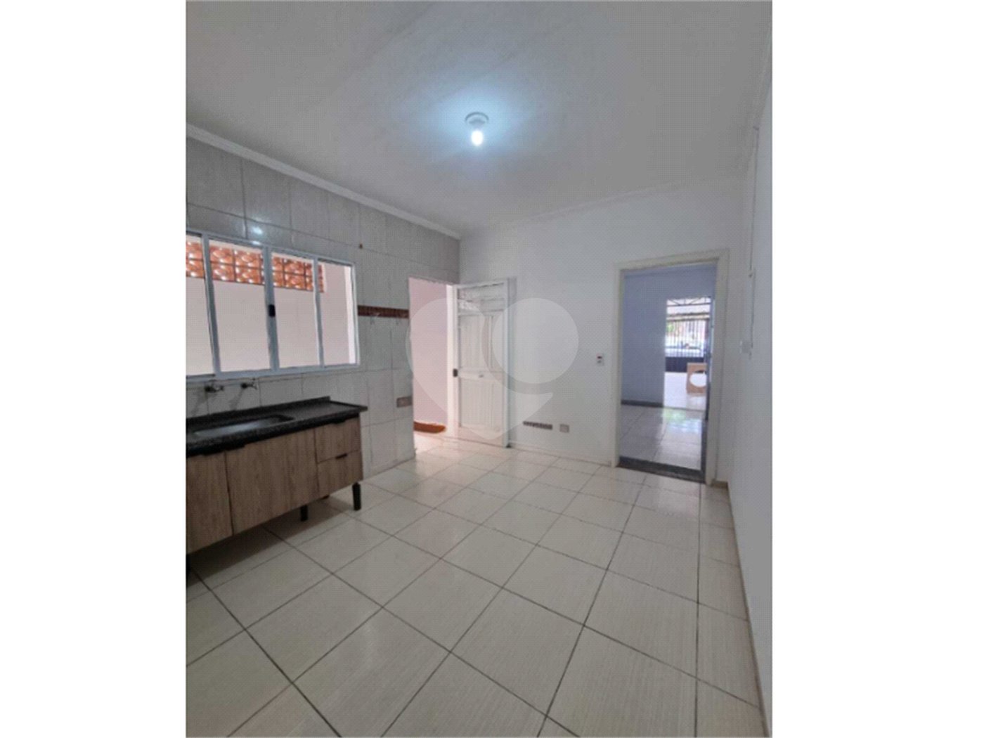 Casa à venda com 2 quartos, sendo 1 suíte, em São Luiz, Itu, SP