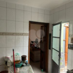 Casa à venda com 2 quartos, sendo 1 suíte, em Imirim, São Paulo, SP