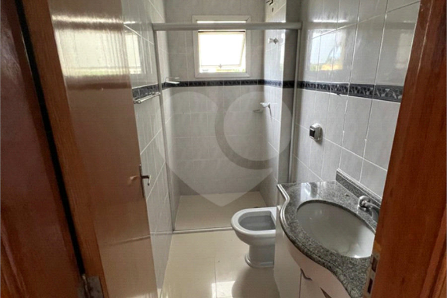 Apartamento à venda com 3 quartos, sendo 1 suíte,  em Pirituba, São Paulo, SP